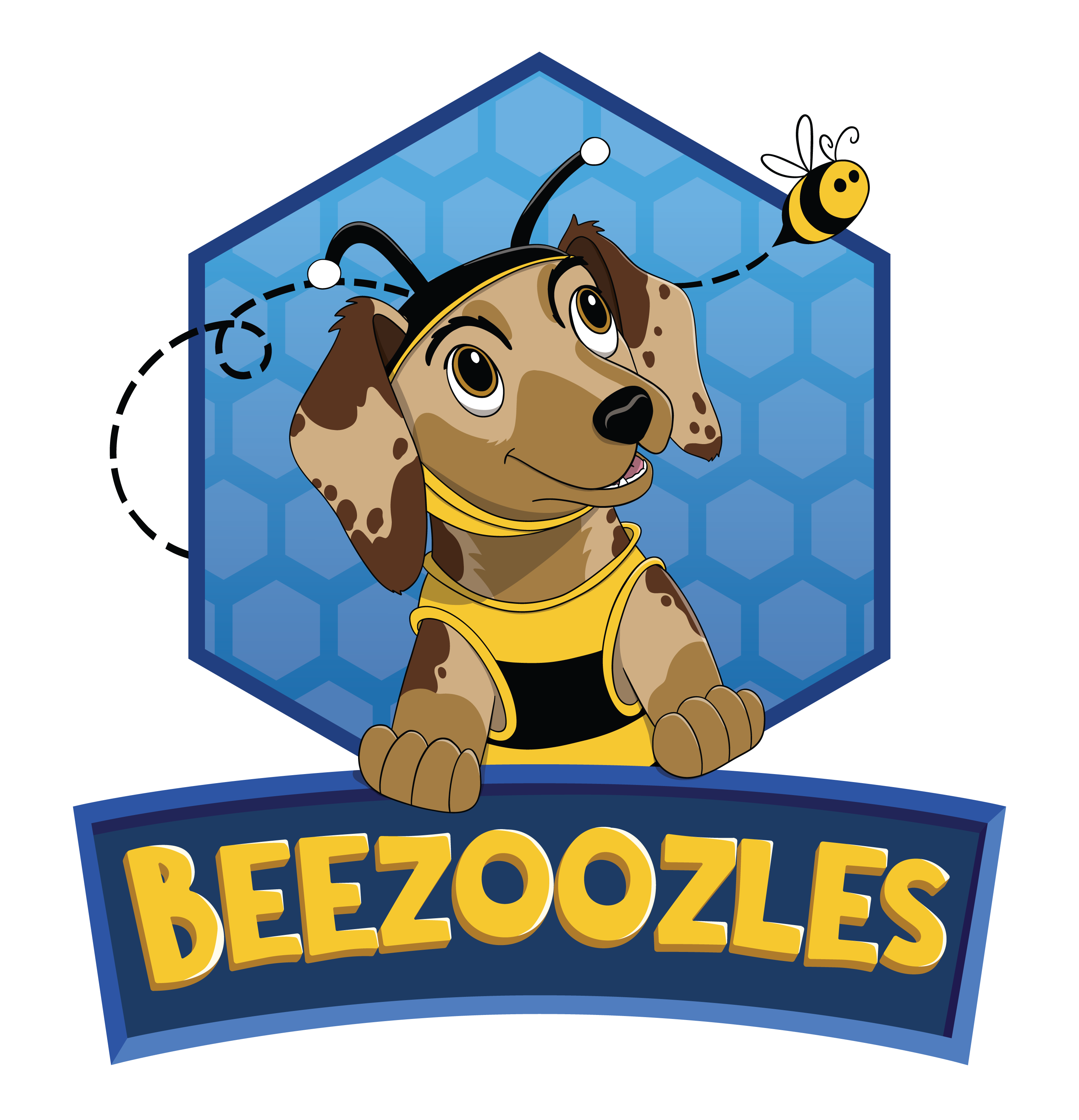 beezoozles